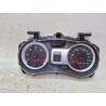 Recambio de cuadro completo para renault clio iii (2005) 1.5 dci (br17, cr17) referencia OEM IAM 8200821001D  