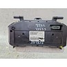 Recambio de cuadro completo para renault clio iii (2005) 1.5 dci (br17, cr17) referencia OEM IAM 8200821001D  