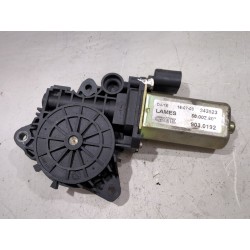 MOTOR ELEVALUNAS DELANTERO IZQUIERDO 9030192 343523 