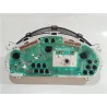 Recambio de cuadro completo para daewoo matiz (1997) 0.8 referencia OEM IAM 96566387  
