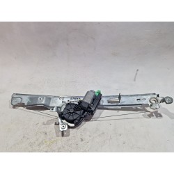 MOTOR ELEVALUNAS DELANTERO DERECHO 402047 