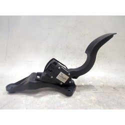POTENCIOMETRO PEDAL BKR0062A2B100 