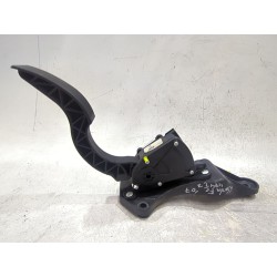 Recambio de potenciometro pedal para hyundai santa fé ii (cm) 2.2 crdi referencia OEM IAM BKR0062A2B100  