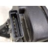 Recambio de potenciometro pedal para hyundai santa fé ii (cm) 2.2 crdi referencia OEM IAM BKR0062A2B100  