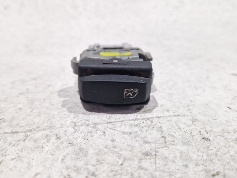 Recambio de interruptor para renault grand scénic ii (jm0/1_) 2.0 dci (jm1k) referencia OEM IAM 28082  