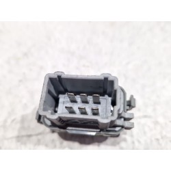 Recambio de interruptor para renault grand scénic ii (jm0/1_) 2.0 dci (jm1k) referencia OEM IAM 28082  