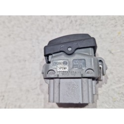 Recambio de interruptor para renault grand scénic ii (jm0/1_) 2.0 dci (jm1k) referencia OEM IAM 28082  