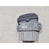 Recambio de interruptor para renault grand scénic ii (jm0/1_) 2.0 dci (jm1k) referencia OEM IAM 28082  