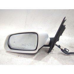 RETROVISOR IZQUIERDO E9024245 