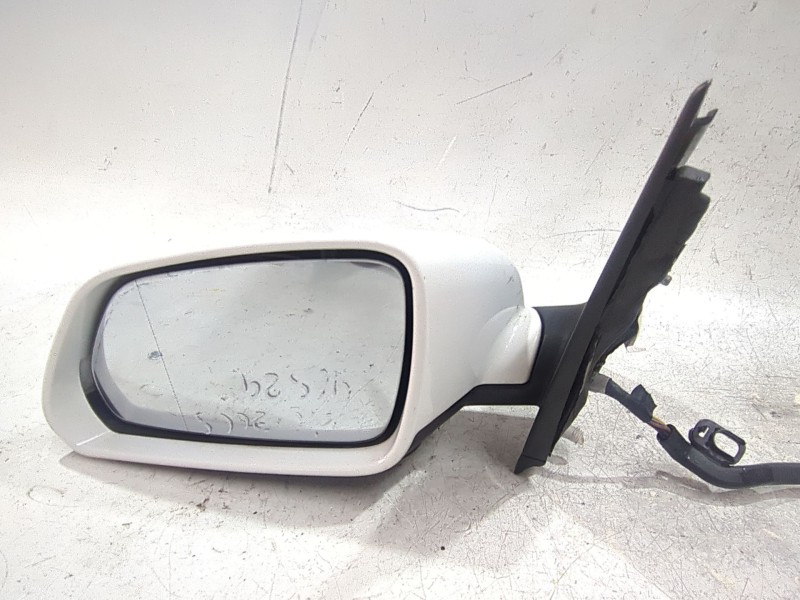 Recambio de retrovisor izquierdo para volkswagen polo iv (9n_, 9a_) 1.4 tdi referencia OEM IAM E9024245  