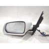 Recambio de retrovisor izquierdo para volkswagen polo iv (9n_, 9a_) 1.4 tdi referencia OEM IAM E9024245  