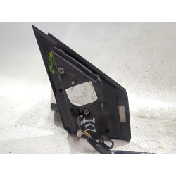 Recambio de retrovisor izquierdo para volkswagen polo iv (9n_, 9a_) 1.4 tdi referencia OEM IAM E9024245  