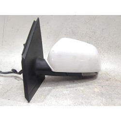 Recambio de retrovisor izquierdo para volkswagen polo iv (9n_, 9a_) 1.4 tdi referencia OEM IAM E9024245  