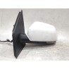 Recambio de retrovisor izquierdo para volkswagen polo iv (9n_, 9a_) 1.4 tdi referencia OEM IAM E9024245  