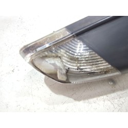 Recambio de retrovisor izquierdo para volkswagen polo iv (9n_, 9a_) 1.4 tdi referencia OEM IAM E9024245  