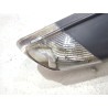 Recambio de retrovisor izquierdo para volkswagen polo iv (9n_, 9a_) 1.4 tdi referencia OEM IAM E9024245  