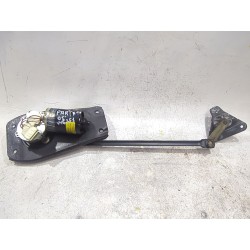 Recambio de motor limpia delantero para peugeot partner furgón (5) 1.9 d referencia OEM IAM 9642127580  