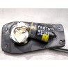 Recambio de motor limpia delantero para peugeot partner furgón (5) 1.9 d referencia OEM IAM 9642127580  