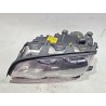 Recambio de faro delantero izquierdo para bmw 3 coupé (e46) 320 cd referencia OEM IAM 0301157273  