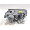 Recambio de faro delantero izquierdo para bmw 3 coupé (e46) 320 cd referencia OEM IAM 0301157273  