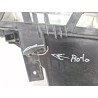 Recambio de faro delantero izquierdo para bmw 3 coupé (e46) 320 cd referencia OEM IAM 0301157273  