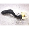 Recambio de mando intermitentes para saab 900 berlina (1994) 2.3 -16 referencia OEM IAM 173610  