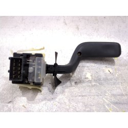 Recambio de mando intermitentes para saab 900 berlina (1994) 2.3 -16 referencia OEM IAM 173610  