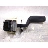 Recambio de mando intermitentes para saab 900 berlina (1994) 2.3 -16 referencia OEM IAM 173610  