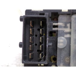 Recambio de mando intermitentes para saab 900 berlina (1994) 2.3 -16 referencia OEM IAM 173610  