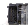Recambio de mando intermitentes para saab 900 berlina (1994) 2.3 -16 referencia OEM IAM 173610  