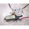 Recambio de mecanismo elevalunas delantero derecho para nissan almera i hatchback (n15) 2.0 d referencia OEM IAM 807300M016  