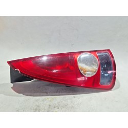 PILOTO TRASERO IZQUIERDO 8200027153 