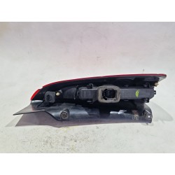 Recambio de piloto trasero izquierdo para renault espace iv (jk0)(2002) 2.2 dci (jk07) referencia OEM IAM 8200027153  