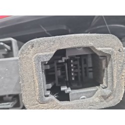 Recambio de piloto trasero izquierdo para renault espace iv (jk0)(2002) 2.2 dci (jk07) referencia OEM IAM 8200027153  