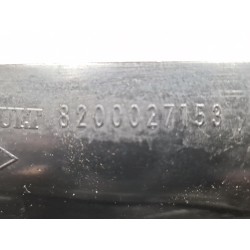 Recambio de piloto trasero izquierdo para renault espace iv (jk0)(2002) 2.2 dci (jk07) referencia OEM IAM 8200027153  