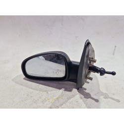 RETROVISOR IZQUIERDO 012185 