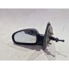 Recambio de retrovisor izquierdo para daewoo kalos (klas) 1.2 referencia OEM IAM 012185  