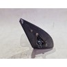 Recambio de retrovisor izquierdo para daewoo kalos (klas) 1.2 referencia OEM IAM 012185  