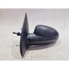 Recambio de retrovisor izquierdo para daewoo kalos (klas) 1.2 referencia OEM IAM 012185  