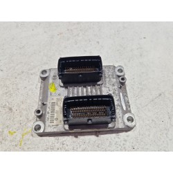 CENTRALITA MOTOR UCE 1039912683 