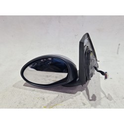RETROVISOR IZQUIERDO 014133 