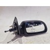 Recambio de retrovisor derecho para renault 19 ii (b/c53_) 1.4 referencia OEM IAM   