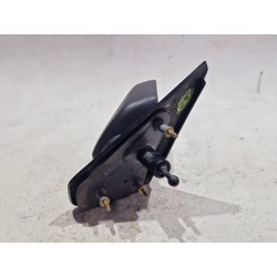 Recambio de retrovisor derecho para renault 19 ii (b/c53_) 1.4 referencia OEM IAM   