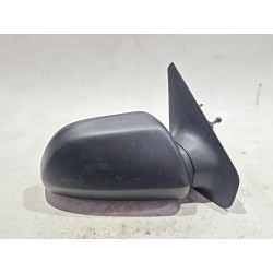Recambio de retrovisor derecho para renault 19 ii (b/c53_) 1.4 referencia OEM IAM   