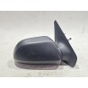 Recambio de retrovisor derecho para renault 19 ii (b/c53_) 1.4 referencia OEM IAM   
