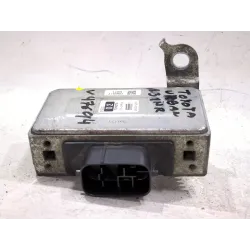 MODULO ELECTRONICO G92C052011 