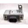 Recambio de modulo electronico para toyota urban cruiser (_p1_) 1.33 (nsp110_) referencia OEM IAM G92C052011  