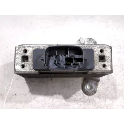 Recambio de modulo electronico para toyota urban cruiser (_p1_) 1.33 (nsp110_) referencia OEM IAM G92C052011  