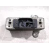 Recambio de modulo electronico para toyota urban cruiser (_p1_) 1.33 (nsp110_) referencia OEM IAM G92C052011  