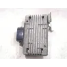 Recambio de modulo electronico para toyota urban cruiser (_p1_) 1.33 (nsp110_) referencia OEM IAM G92C052011  